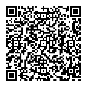 Partagez la fiche de la sépulture de BLAES  Patrick avec ce QRCode