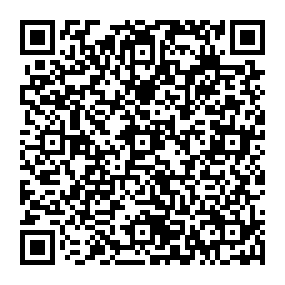 Partagez la fiche de la sépulture de BRAUN  Chrétien Christian avec ce QRCode