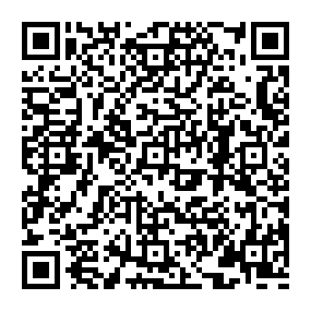 Partagez la fiche de la sépulture de CUMPLIDO CARO GAUTHIER Geneviève  avec ce QRCode