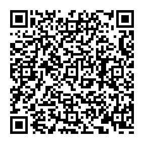 Partagez la fiche de la sépulture de FAUL  Alfred Frédéric avec ce QRCode