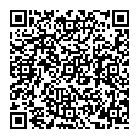 Partagez la fiche de la sépulture de FAUL  Alfred Frédéric avec ce QRCode