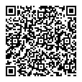 Partagez la fiche de la sépulture de GEISKOPP  Marie Hélène Jeanne Josephe avec ce QRCode