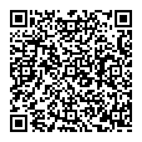 Partagez la fiche de la sépulture de GERBER  Hermann avec ce QRCode