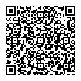 Partagez la fiche de la sépulture de GERBER  Adam avec ce QRCode