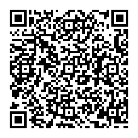 Partagez la fiche de la sépulture de GERBER PETER Marie avec ce QRCode