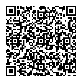 Partagez la fiche de la sépulture de GERBER  PETER Marie avec ce QRCode