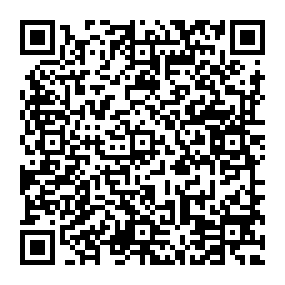 Partagez la fiche de la sépulture de GERBER  PETER Marie avec ce QRCode