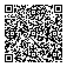 Partagez la fiche de la sépulture de HEILIG  Edouard Louis avec ce QRCode