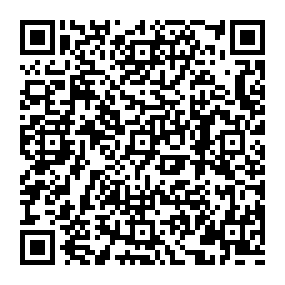 Partagez la fiche de la sépulture de JUND LUDWIG Marie Louise avec ce QRCode