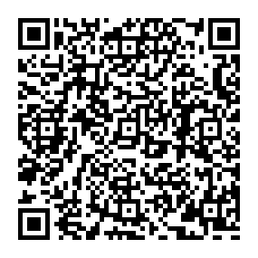 Partagez la fiche de la sépulture de LADENBURGER  Sébastien avec ce QRCode