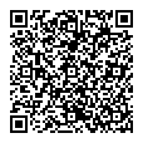 Partagez la fiche de la sépulture de LADENBURGER  Sébastien avec ce QRCode