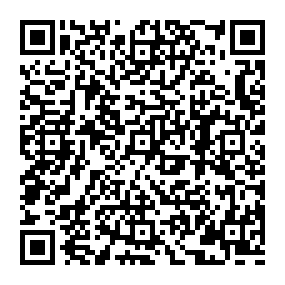 Partagez la fiche de la sépulture de LEDRICH  Danièle avec ce QRCode
