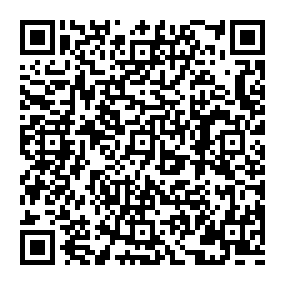 Partagez la fiche de la sépulture de MULLER  Charles Emile avec ce QRCode