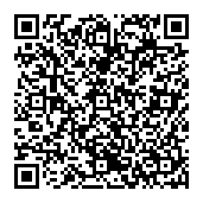 Partagez la fiche de la sépulture de MULLER  Charles Emile avec ce QRCode