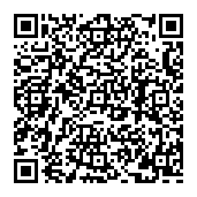 Partagez la fiche de la sépulture de MULLER  Jean Emile avec ce QRCode