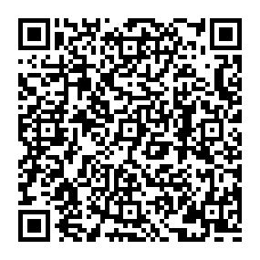 Partagez la fiche de la sépulture de OBER PERRIN Christiane Marie Joséphine avec ce QRCode