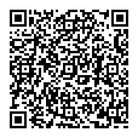Partagez la fiche de la sépulture de PFEIFFER  Robert Alfred avec ce QRCode