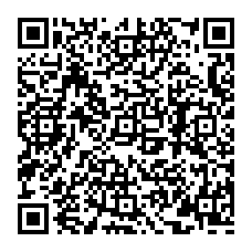 Partagez la fiche de la sépulture de REIMMEL KLEIN Marie Rose avec ce QRCode