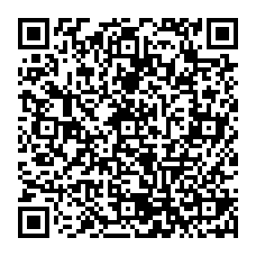 Partagez la fiche de la sépulture de REIMMEL KLEIN Marie Rose avec ce QRCode