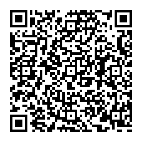 Partagez la fiche de la sépulture de SCHLEIFFER  Alfred avec ce QRCode
