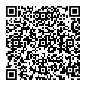 Partagez la fiche de la sépulture de SCHMITT  Jérôme avec ce QRCode