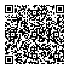 Partagez la fiche de la sépulture de SCHMITT  Jérôme avec ce QRCode