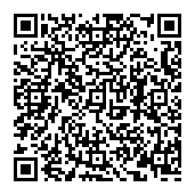 Partagez la fiche de la sépulture de SCHWARTZ  André Eugène avec ce QRCode