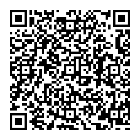 Partagez la fiche de la sépulture de VEYRENC STEIN Lucienne avec ce QRCode