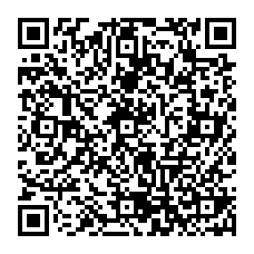 Partagez la fiche de la sépulture de VEYRENC STEIN Lucienne avec ce QRCode