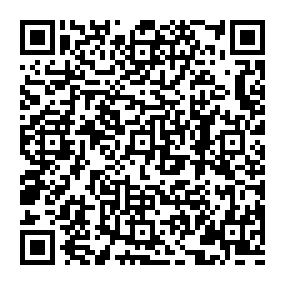 Partagez la fiche de la sépulture de WAHL  Madeleine avec ce QRCode