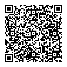 Partagez la fiche de la sépulture de WAHL  Madeleine avec ce QRCode