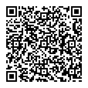 Partagez la fiche de la sépulture de ZINSSNER  Alfred avec ce QRCode