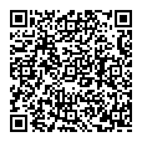 Partagez la fiche de la sépulture de GERBER Adam  avec ce QRCode