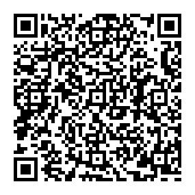 Partagez la fiche de la sépulture de  Emma avec ce QRCode