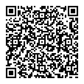 Partagez la fiche de la sépulture de  Rose avec ce QRCode