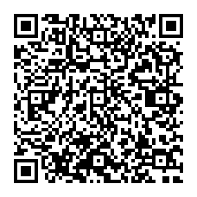 Partagez la fiche de la sépulture de LAVALLÉE  Anne-Rose avec ce QRCode