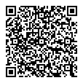 Partagez la fiche de la sépulture de LAVALLÉE  Claire, Nicole avec ce QRCode