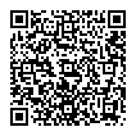 Partagez la fiche de la sépulture de ALBIET RICHARD Andrée Huguette Marie avec ce QRCode