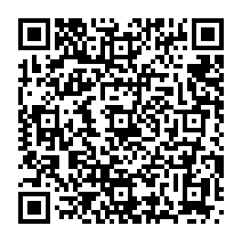 Partagez la fiche de la sépulture de ALBIET RICHARD Andrée Huguette Marie avec ce QRCode