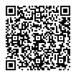 Partagez la fiche de la sépulture de BRAUN  Yannick Lucien René avec ce QRCode