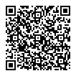 Partagez la fiche de la sépulture de BRAUN  Yannick Lucien René avec ce QRCode