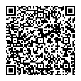 Partagez la fiche de la sépulture de CHABAUD  Yves avec ce QRCode