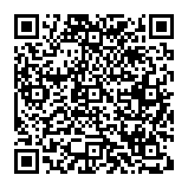 Partagez la fiche de la sépulture de DANIELSKY  Barbara avec ce QRCode