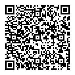 Partagez la fiche de la sépulture de DANIELSKY  Barbara avec ce QRCode