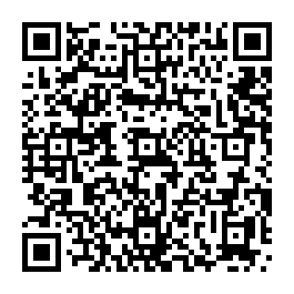 Partagez la fiche de la sépulture de HURTH  Léon Henri avec ce QRCode