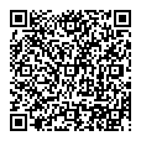 Partagez la fiche de la sépulture de HURTH  Léon Henri avec ce QRCode