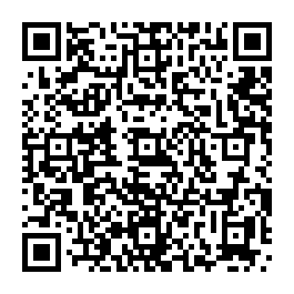 Partagez la fiche de la sépulture de KUTYLA  Gérard Jean avec ce QRCode
