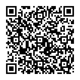 Partagez la fiche de la sépulture de KUTYLA  Gérard Jean avec ce QRCode