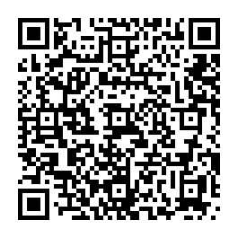 Partagez la fiche de la sépulture de MARX GUTH Marie-Louise avec ce QRCode
