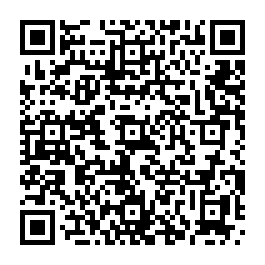 Partagez la fiche de la sépulture de MARX  Gilbert avec ce QRCode